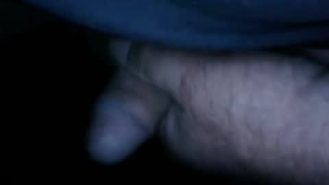 hofnung online show from 05-15-26, 11:01