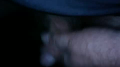 hofnung online show from 05-15-26, 11:12