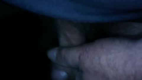 hofnung online show from 05-15-26, 11:34