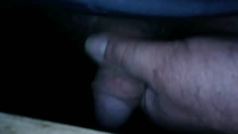 hofnung online show from 05-15-26, 11:56