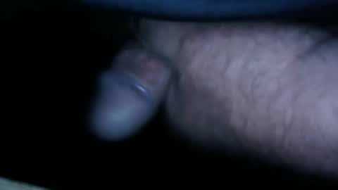 hofnung online show from 05-16-26, 12:29