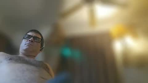 hoglegg99384194 online show from 12-21-24, 11:33