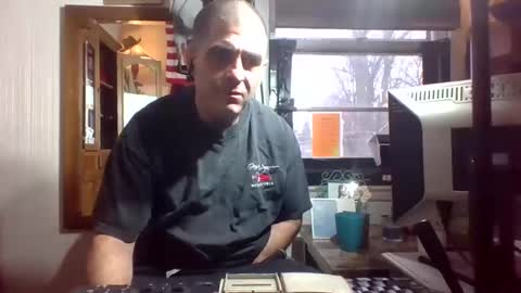 hoglegg99384194 online show from 12-27-24, 08:07