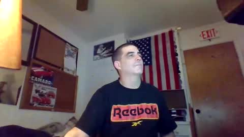 hoglegg99384194 online show from 01-08-25, 09:00