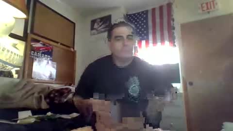 hoglegg99384194 online show from 01-10-25, 07:46