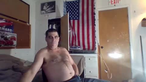 hoglegg99384194 online show from 01-12-25, 10:33