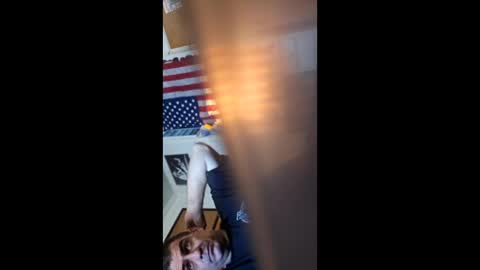 hoglegg99384194 online show from 01-20-25, 09:01