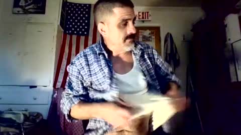 hoglegg99384194 online show from 09-16-25, 11:44