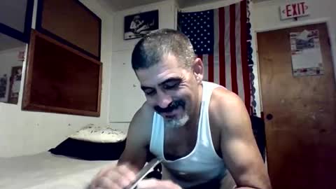 hoglegg99384194 online show from 09-21-25, 10:06