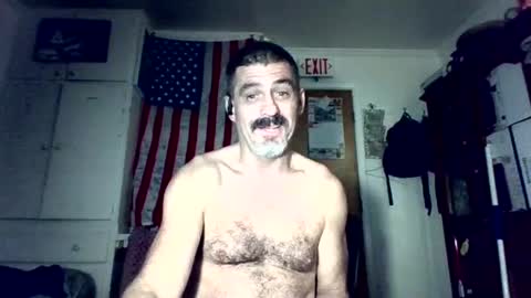 hoglegg99384194 online show from 09-26-25, 09:13