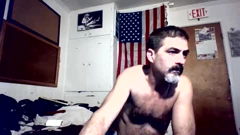 hoglegg99384194 online show from 10-09-25, 09:51