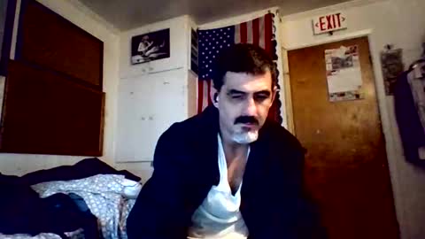 hoglegg99384194 online show from 10-16-25, 09:21