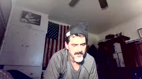 hoglegg99384194 online show from 10-25-25, 09:17