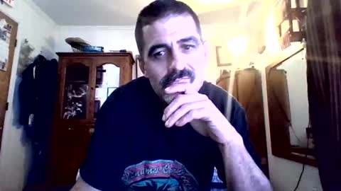hoglegg99384194 online show from 11-12-25, 09:32