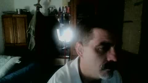 hoglegg99384194 online show from 11-24-25, 10:48