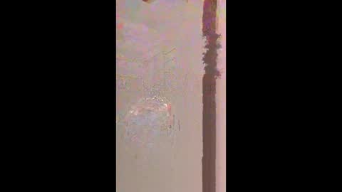 hoglegg99384194 online show from 04-20-26, 09:56