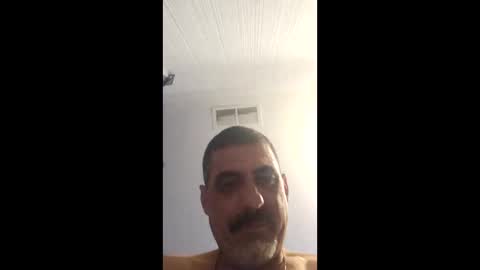 hoglegg99384194 online show from 04-23-26, 11:42