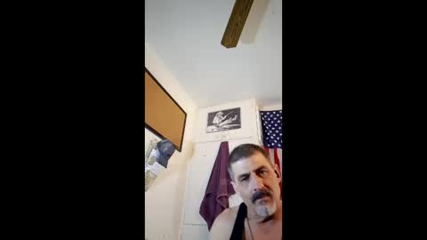 hoglegg99384194 online show from 05-02-26, 07:57
