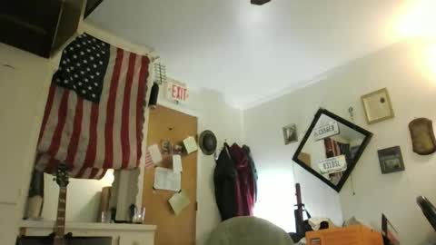 Snapshot of hoglegg99384194 chatting on 05-16-26, 10:52 hoglegg99384194 online show from 05-16-26, 10:52