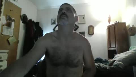 Snapshot of hoglegg99384194 chatting on 05-22-26, 06:02 hoglegg99384194 online show from 05-22-26, 06:02