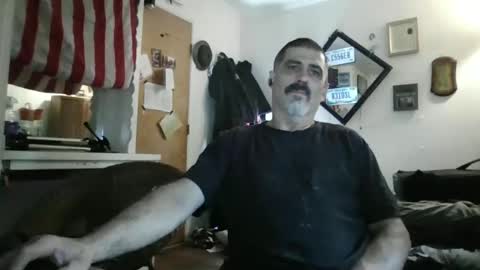 Snapshot of hoglegg99384194 chatting on 05-24-26, 11:32 hoglegg99384194 online show from 05-24-26, 11:32