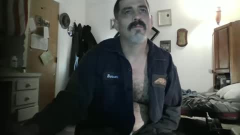 Snapshot of hoglegg99384194 chatting on 05-27-26, 07:49 hoglegg99384194 online show from 05-27-26, 07:49