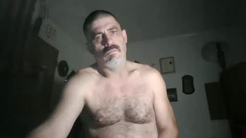 Snapshot of hoglegg99384194 chatting on 06-05-26, 11:32 hoglegg99384194 online show from 06-05-26, 11:32