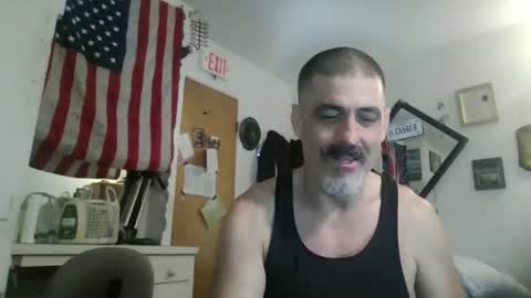 Snapshot of hoglegg99384194 chatting on 06-08-26, 01:50 hoglegg99384194 online show from 06-08-26, 01:50