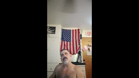 Snapshot of hoglegg99384194 chatting on 06-09-26, 11:00 hoglegg99384194 online show from 06-09-26, 11:00