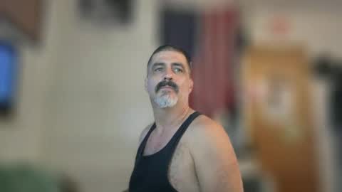 Snapshot of hoglegg99384194 chatting on 06-12-26, 07:29 hoglegg99384194 online show from 06-12-26, 07:29