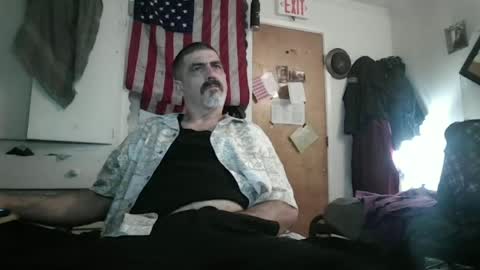 Snapshot of hoglegg99384194 chatting on 06-13-26, 07:50 hoglegg99384194 online show from 06-13-26, 07:50