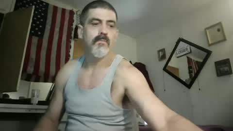 Snapshot of hoglegg99384194 chatting on 06-18-26, 07:30 hoglegg99384194 online show from 06-18-26, 07:30