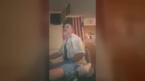 Snapshot of hoglegg99384194 chatting on 06-19-26, 06:51 hoglegg99384194 online show from 06-19-26, 06:51