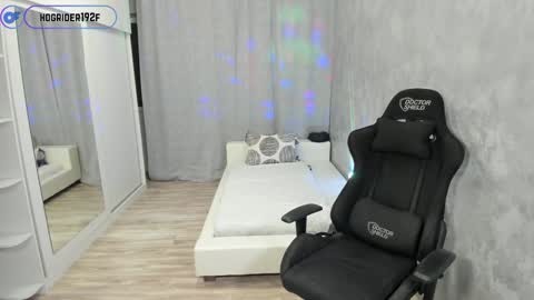 Victor online show from 01-27-25, 12:33