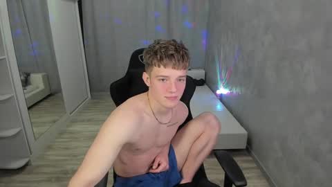 Victor online show from 01-28-25, 11:50