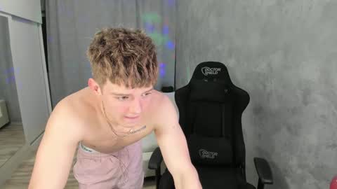 Victor online show from 01-30-25, 11:45