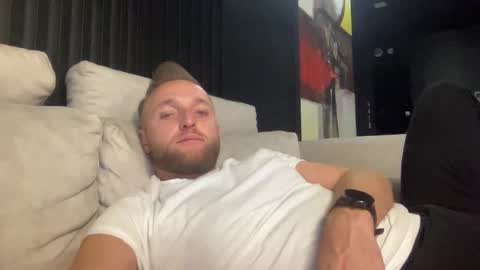 Snapshot of hohfhphfwpehfew chatting on 12-06-24, 11:14 hohfhphfwpehfew online show from 12-06-24, 11:14