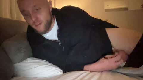 Snapshot of hohfhphfwpehfew chatting on 01-01-25, 09:20 hohfhphfwpehfew online show from 01-01-25, 09:20