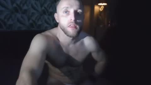 Snapshot of hohfhphfwpehfew chatting on 03-01-26, 05:20 hohfhphfwpehfew online show from 03-01-26, 05:20