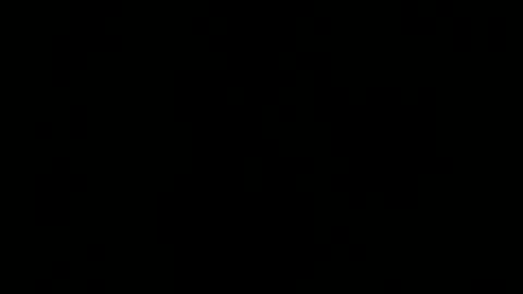 hoiiand48482 online show from 12-05-24, 11:38