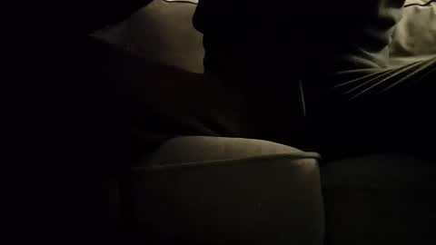 hoiiand48482 online show from 12-13-24, 09:09