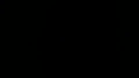 hoiiand48482 online show from 01-09-25, 10:41