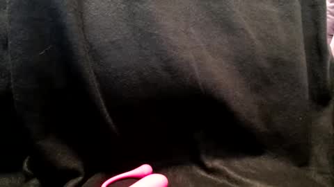 hoiiand48482 online show from 01-13-25, 10:25