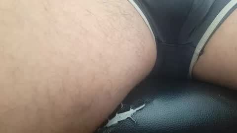 hoiiand48482 online show from 09-15-25, 09:09