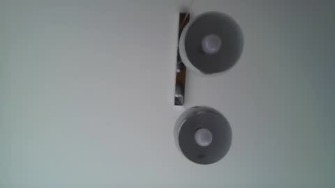 hoiiand48482 online show from 10-01-25, 07:14