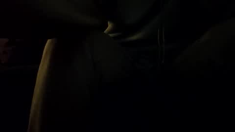 hoiiand48482 online show from 10-03-25, 10:29