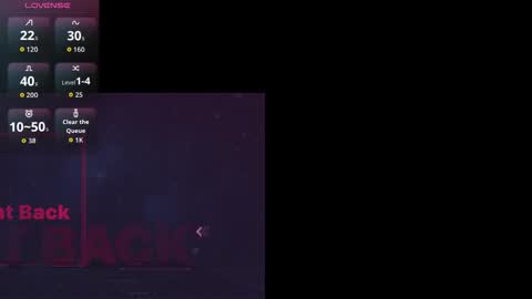 hoiiand48482 online show from 10-13-25, 07:19