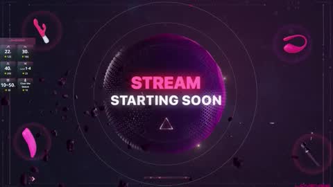 hoiiand48482 online show from 10-15-25, 09:31