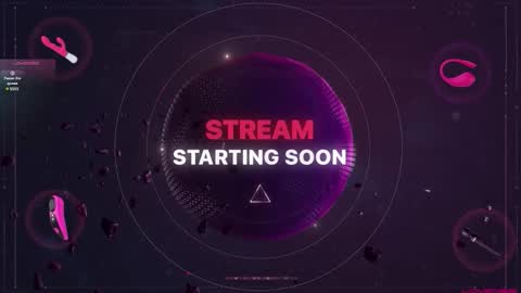 hoiiand48482 online show from 10-19-25, 12:28