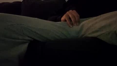 hoiiand48482 online show from 10-25-25, 10:15